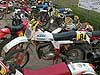 SachsGS 50 - Perego Replica