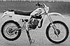 Kramer ER 80 (Kram-IT)