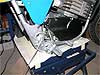 Sachs GS 250