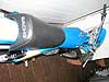 Sachs GS 250