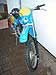 Sachs GS 250