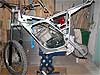 Sachs GS 250