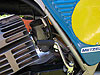 Sachs GS 250