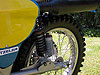 Sachs GS 250