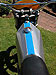 Sachs GS 250
