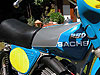 Sachs GS 250