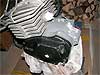 Sachs GS 250