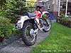 Sachs GS 250