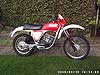 Sachs GS 250