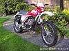 Sachs GS 250