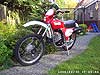 Sachs GS 250