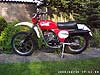 Sachs GS 250