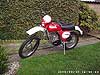Sachs GS 250