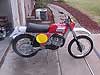 Sachs GS 250