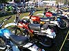 Sachs GS 250