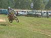 Sachs GS 250